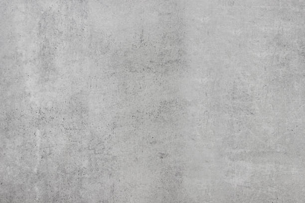 Best Concrete Foundation Repair  in Elkton, VA