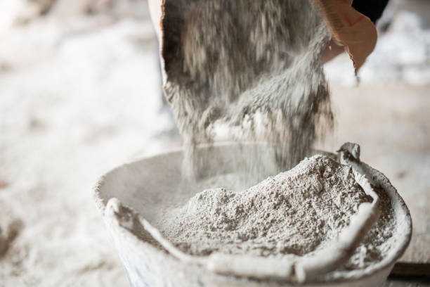 Best Affordable Concrete Contractor  in Elkton, VA