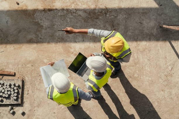 Best Concrete Repair Services  in Elkton, VA