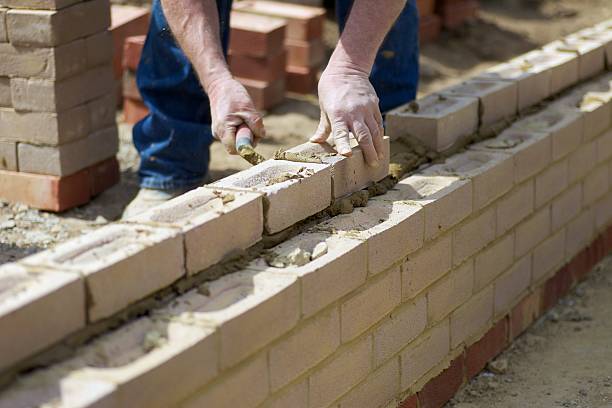 Best Driveway Concrete Repair  in Elkton, VA